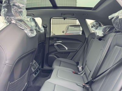 2026 Audi Q5 2.0T Premium Plus