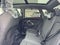 2026 Audi Q5 2.0T Premium Plus