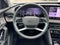 2026 Audi Q5 2.0T Premium Plus