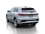 2026 Audi Q5 2.0T Premium Plus
