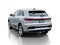 2026 Audi Q5 2.0T Premium Plus