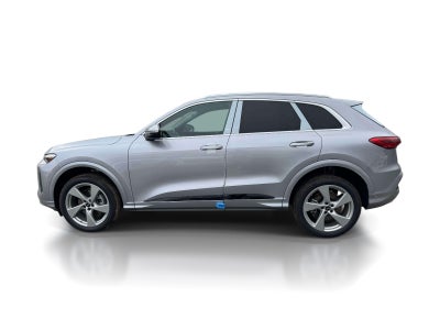 2026 Audi Q5 2.0T Premium Plus