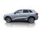 2026 Audi Q5 2.0T Premium Plus