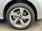 2026 Audi Q5 2.0T Premium Plus