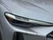 2026 Audi Q5 2.0T Premium Plus