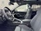 2026 Audi Q5 2.0T Premium Plus