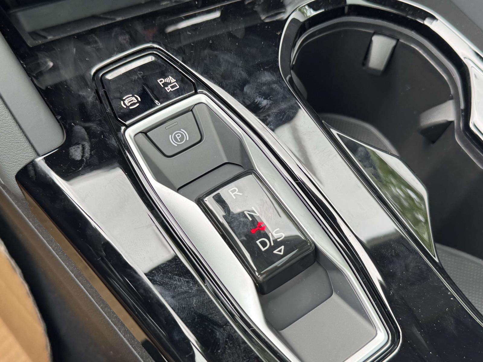 2026 Audi Q5 2.0T Premium Plus