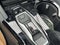 2026 Audi Q5 2.0T Premium Plus