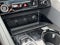 2026 Audi Q5 2.0T Premium Plus