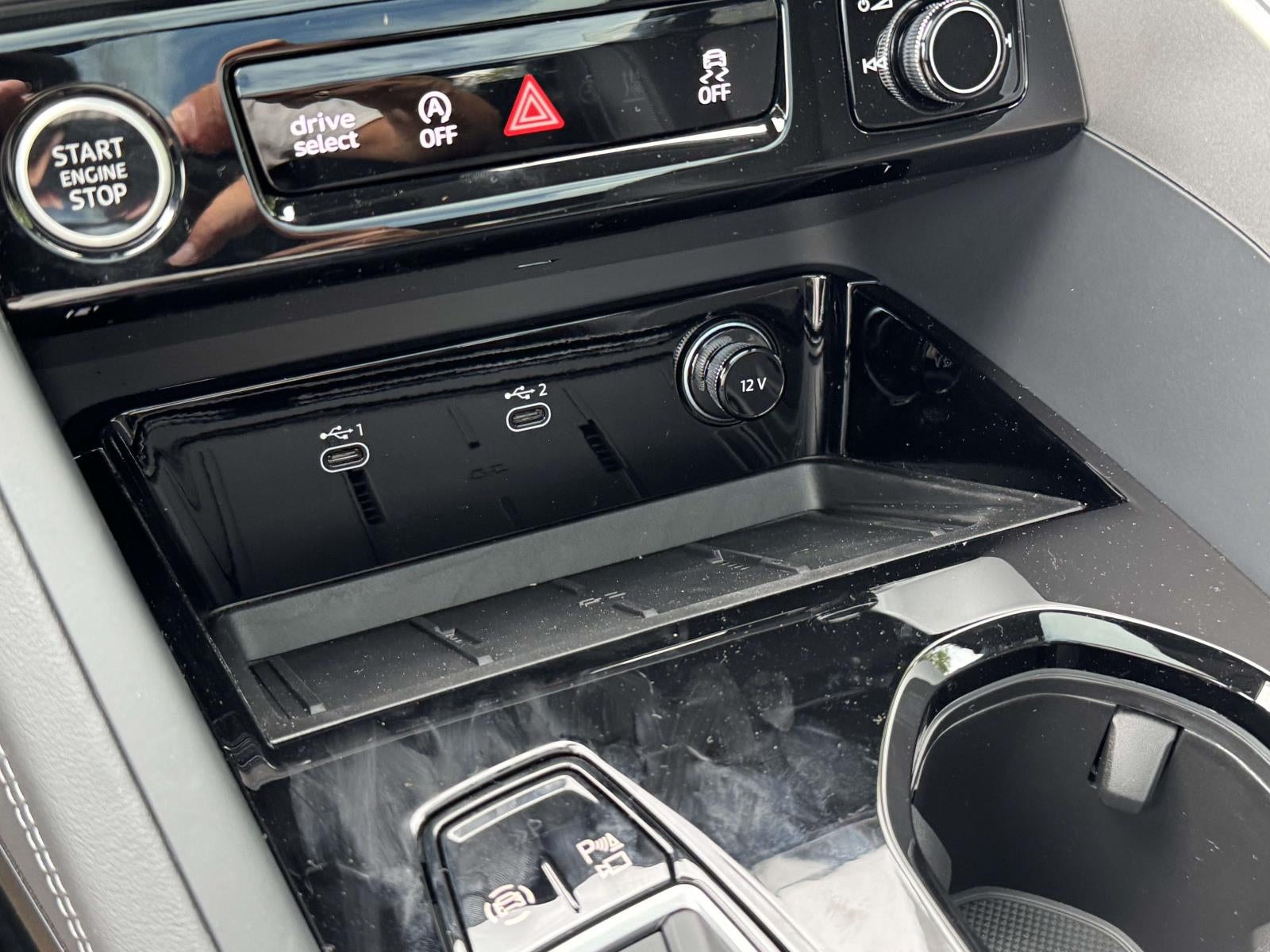2026 Audi Q5 2.0T Premium Plus