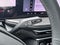 2026 Audi Q5 2.0T Premium Plus