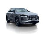 2026 Audi Q5 2.0T Premium Plus