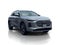 2026 Audi Q5 2.0T Premium Plus