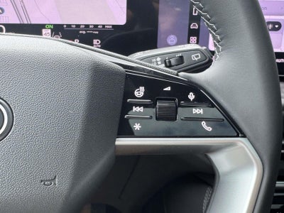 2026 Audi Q5 2.0T Premium Plus