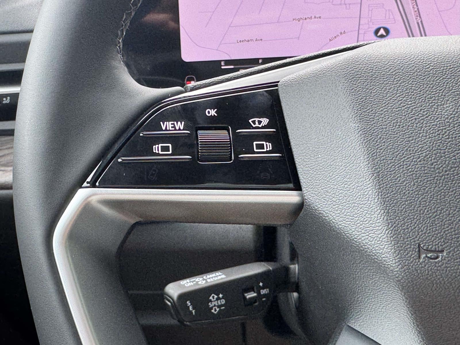 2026 Audi Q5 2.0T Premium Plus