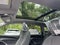 2026 Audi Q5 2.0T Premium Plus