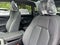 2026 Audi Q5 2.0T Premium Plus
