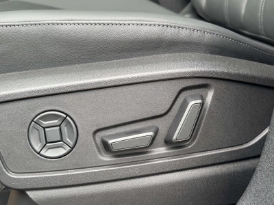 2026 Audi Q5 2.0T Premium Plus