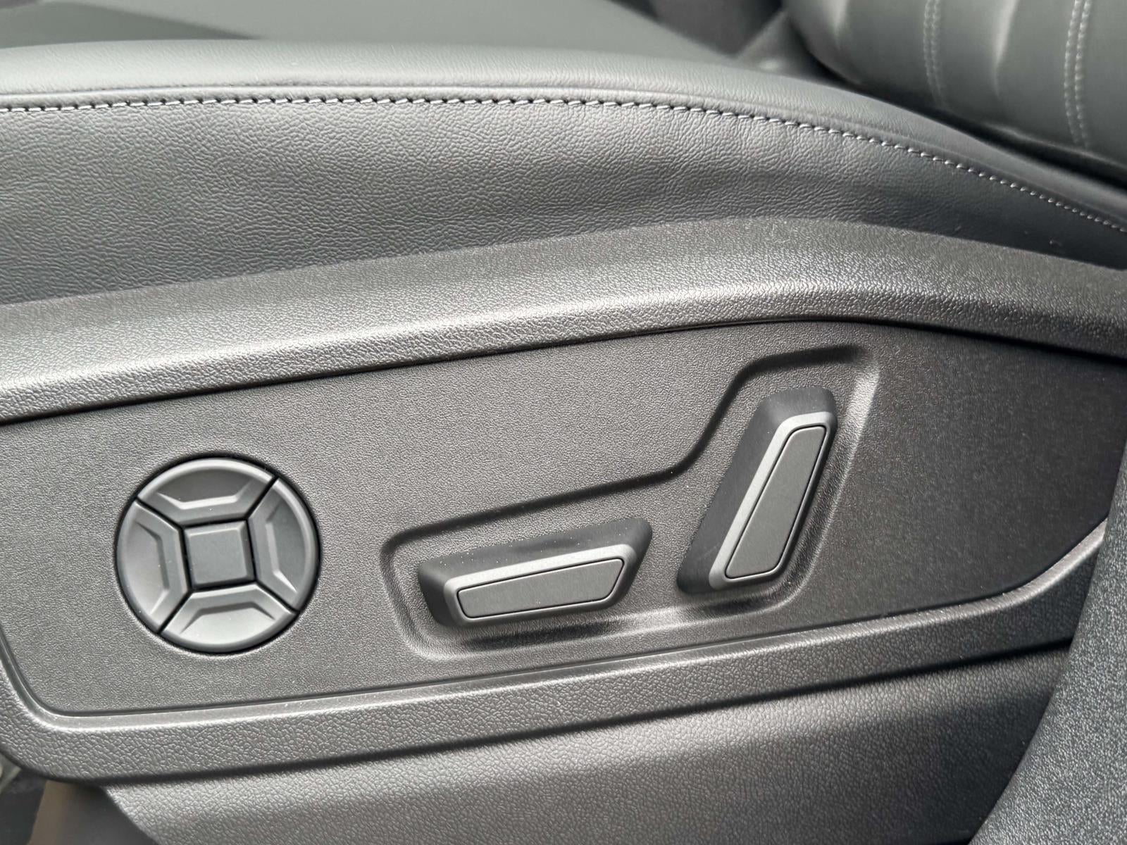 2026 Audi Q5 2.0T Premium Plus