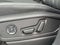 2026 Audi Q5 2.0T Premium Plus