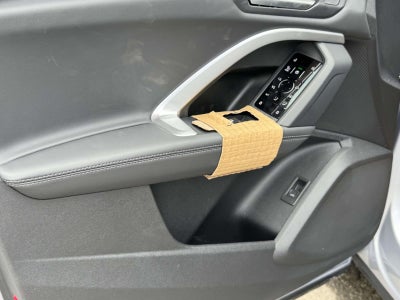 2026 Audi Q5 2.0T Premium Plus