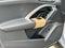 2026 Audi Q5 2.0T Premium Plus