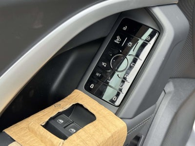 2026 Audi Q5 2.0T Premium Plus
