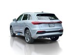 2026 Audi Q5 2.0T Premium Plus