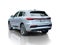 2026 Audi Q5 2.0T Premium Plus