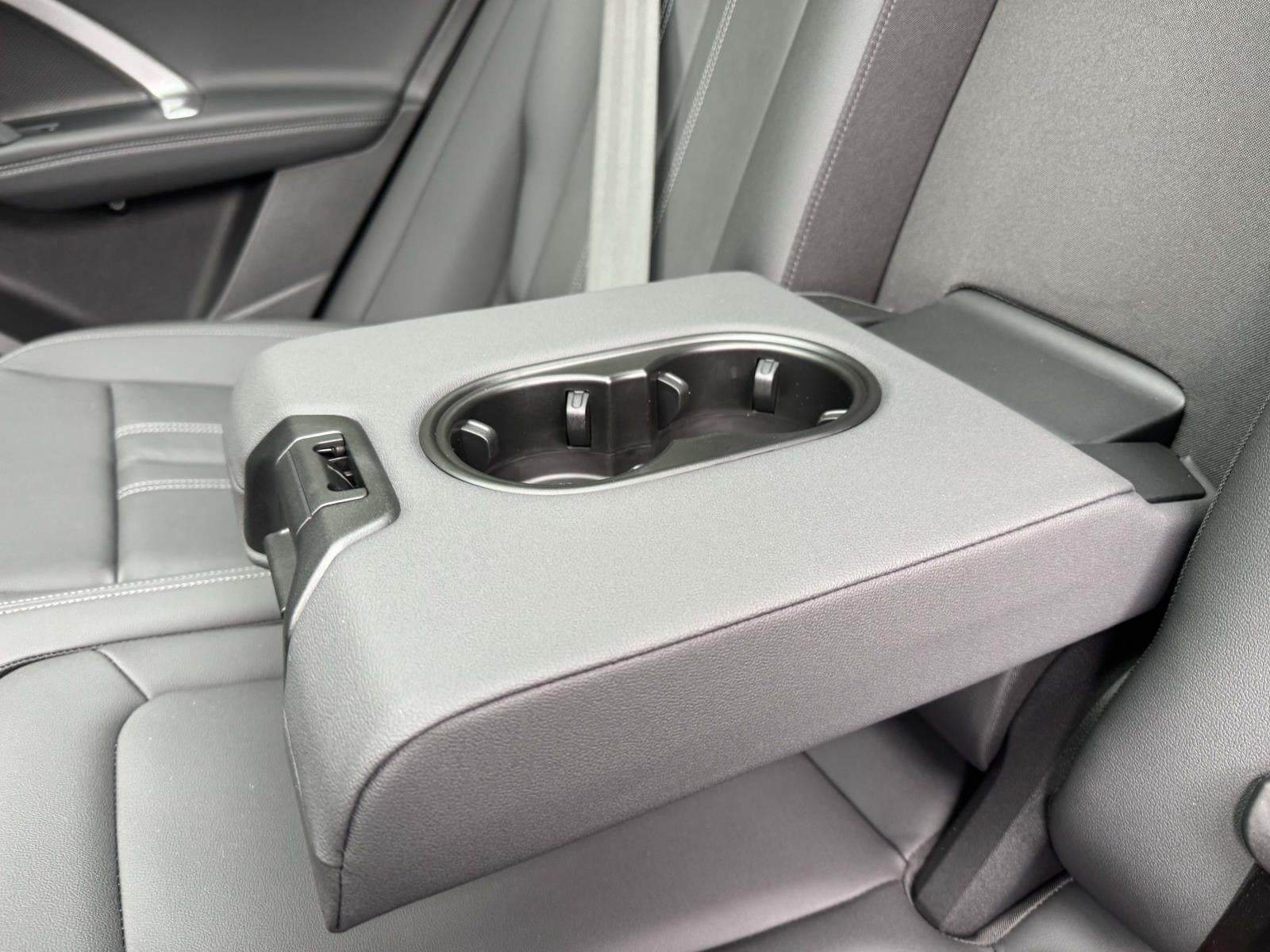 2026 Audi Q5 2.0T Premium Plus