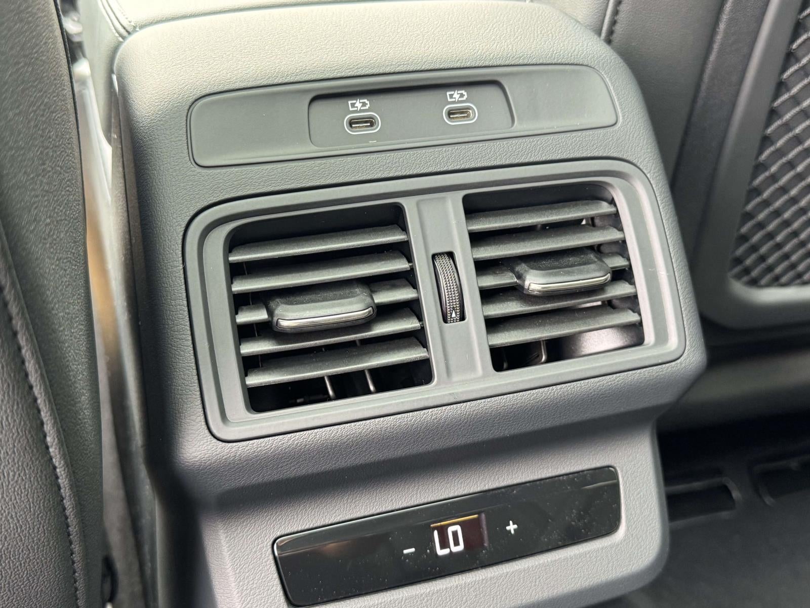 2026 Audi Q5 2.0T Premium Plus