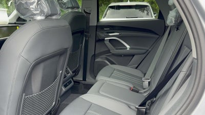2026 Audi Q5 2.0T Premium Plus