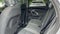 2026 Audi Q5 2.0T Premium Plus