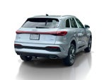 2026 Audi Q5 2.0T Premium Plus