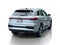 2026 Audi Q5 2.0T Premium Plus