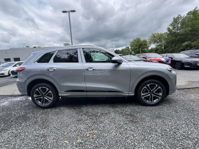 2026 Audi Q5 2.0T Premium Plus