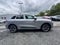 2026 Audi Q5 2.0T Premium Plus
