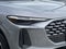 2026 Audi Q5 2.0T Premium Plus