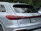 2026 Audi Q5 2.0T Premium Plus
