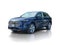2026 Audi Q5 2.0T Premium Plus