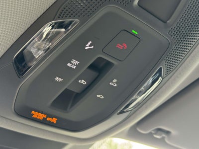 2026 Audi Q5 2.0T Premium Plus
