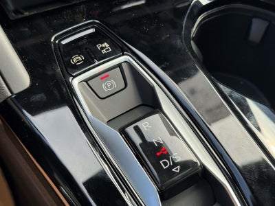 2026 Audi Q5 2.0T Premium Plus