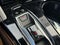 2026 Audi Q5 2.0T Premium Plus