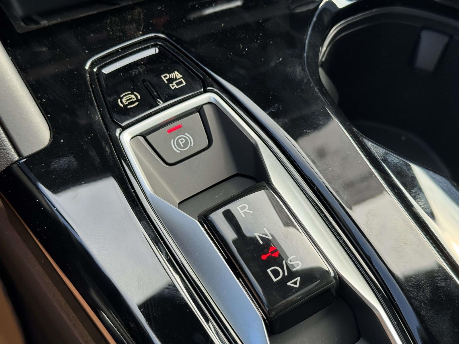 2026 Audi Q5 2.0T Premium Plus
