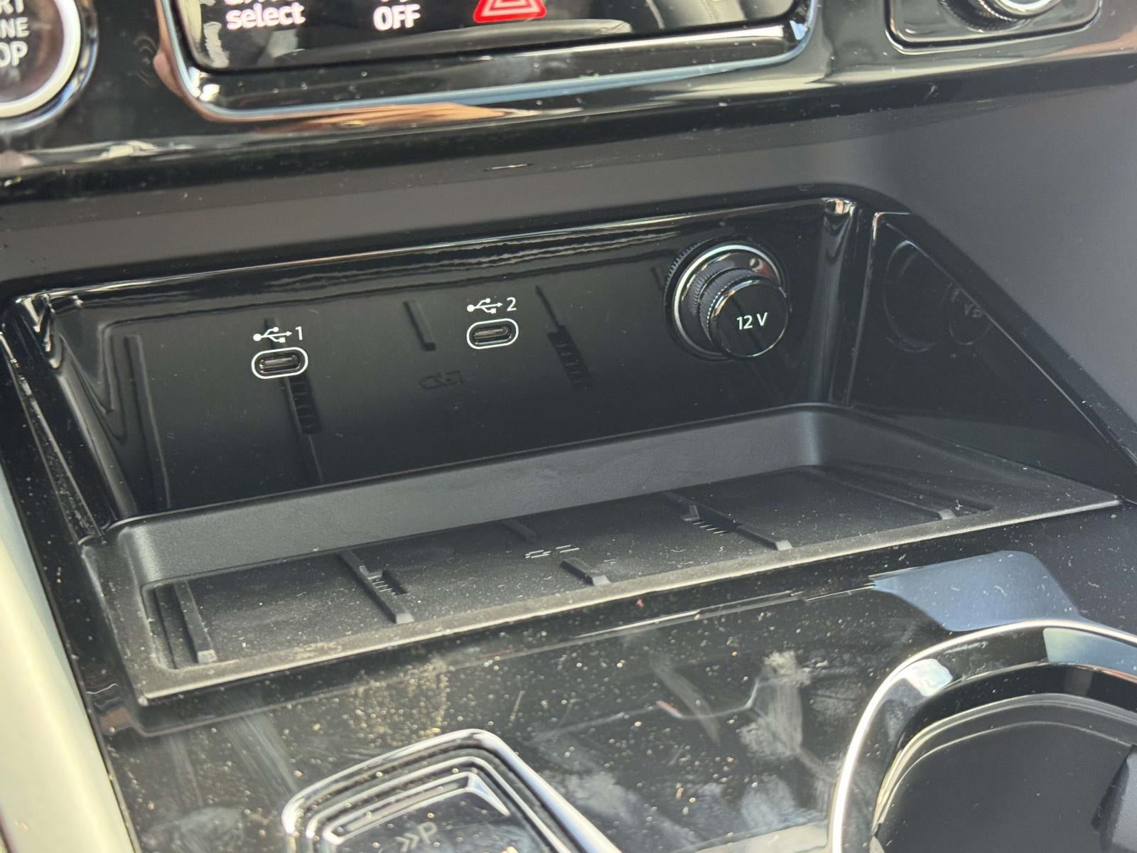 2026 Audi Q5 2.0T Premium Plus