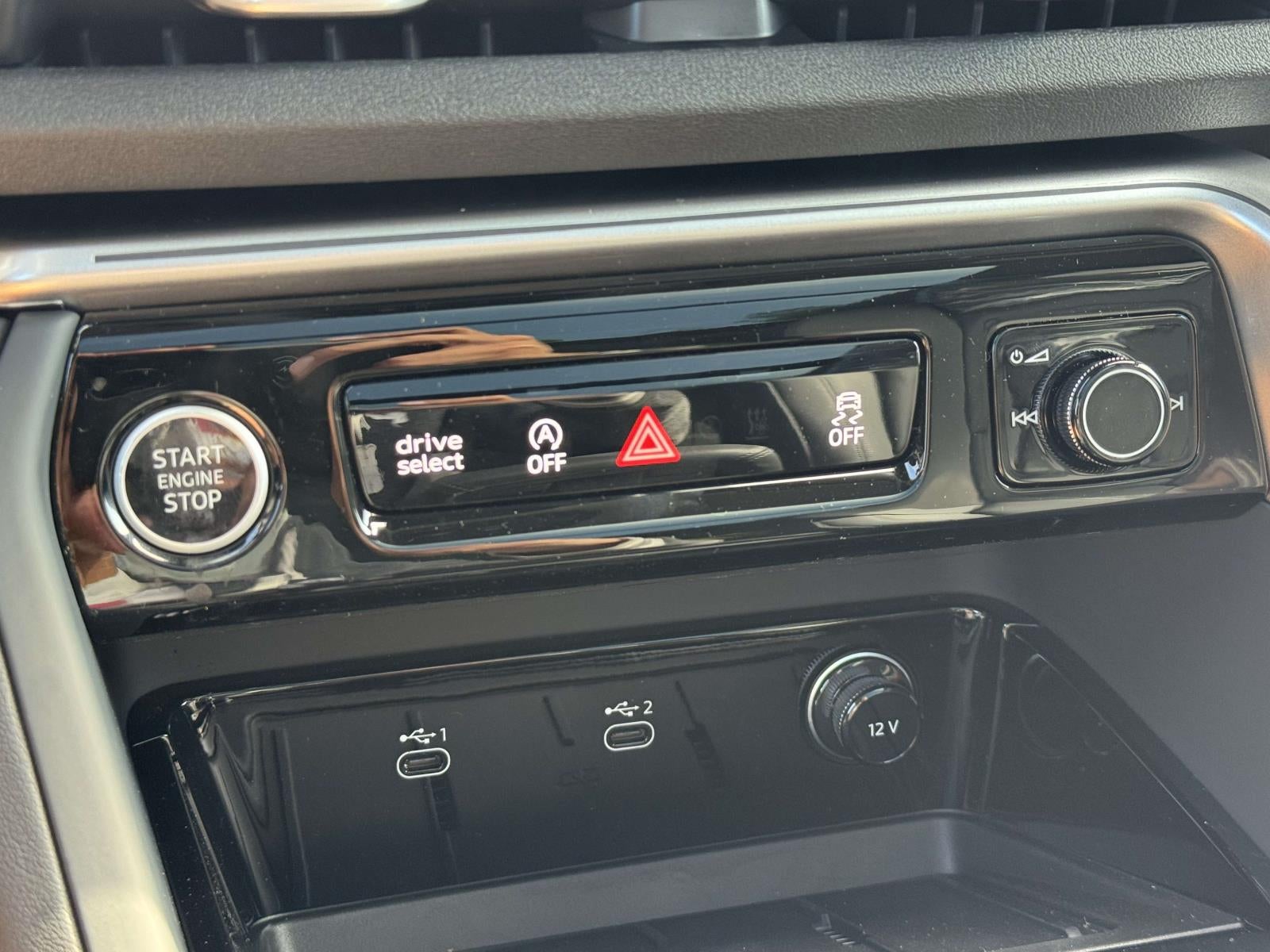 2026 Audi Q5 2.0T Premium Plus