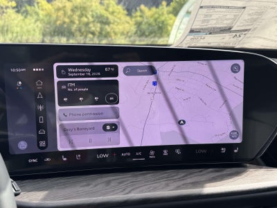2026 Audi Q5 2.0T Premium Plus