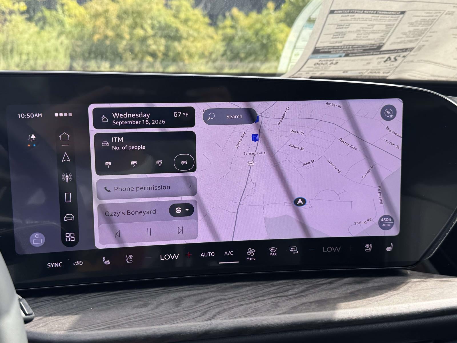 2026 Audi Q5 2.0T Premium Plus