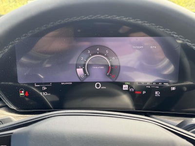 2026 Audi Q5 2.0T Premium Plus