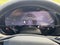 2026 Audi Q5 2.0T Premium Plus